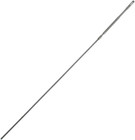 Japanese Wwii Arisaka Carbine Cleaning Rod 21 5 