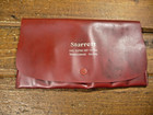 Starrett No  S579h Set Of Six Telescoping Gages Set Usa Machinist Hand Tools