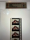 Rafiki The Lion King Cg Graded 8 Jumbo 35mm Film Cell Disney Movie Slab Rare