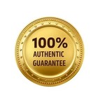 Victoria s Secret   Pink  Set Of 10  Random Lot Underwear Sexy Thong Panty Nwt