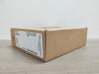 New Sealed Ni Usb-6002 Fast Shipping