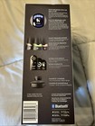 Oral-b Io Series 7l Deep Clean   Protect Rechargeable  Toothbrush - New   J4