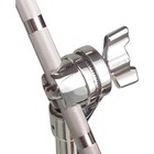 Gibraltar Cymbal Boom Arm 7 8 