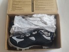        New Lake Mountain Bike Shoes  Carbon Boa  Mx236 Mx238 Size 5 5