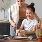 23pcs Clay Sculpting Tools Set Pottery Ceramic Polymer Modeling Kit Suppliesview