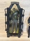Mcfarlane Toys The X Files Series 1 Agent Scully Fight The Future Action Figure 