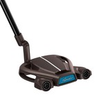 Taylormade Spider Tour L-neck Putter Torched Pvd Right Hand Bigsale   