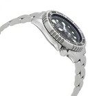 Citizen Men s Promaster Sea Lefty Automatic Black Dial Watch - Ny0040-50e New