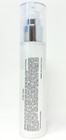 Purity Woods Organic Age-defying Dream Cream 1 7 Oz   50 Ml - New sealed
