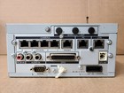 Panasonic Arbitrator Video Processing Unit 360-degree Recording   Key   Wj-vr30