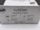 The Glencairn Glass Set Of 6 Official Whisky Tasting Glasses Scotland Boxed