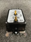 Setra 264 Pressure Transducer 2641r25wd11t1c