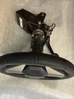 20-21 Oem Factory Rzr Pro Xp  Polaris Tilt Telescope Steering Wheel 1824932-458