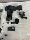 Gopro Hero7 Waterproof Digital Action Camera - White  chdhb-601  W  Accessories