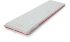Nemo Tensor All-season Ultralight Insulated Sleeping Pad  Size  Regular  Ships F