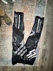 Hk Army Hstl Line Pants Medium