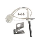 New Furnace Hot Surface Ignitors Kit W  Plug Replaceable For Nordyne 903110a
