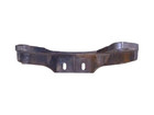 Used Mack E-7 Front Engine Mount - 158gb553