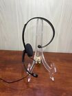  Xbox 360 Live Online Chat Gaming Headset Headphones Mic 2 5mm For Controller