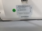 Vita Zyrcomat 6000 Ms