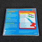 Reader Rabbit s Reading Development Library 1 Pc mac Cd-rom Bonus Cd Bears Pigs