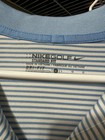 Men   s Nike Golf Dri-fit Polo Shirt