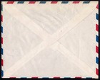 Sudan Cover To Geneva  Woman In Tob 3pt   5  Airmail To Switzerland 1960s