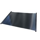 Fafco 4 X 12 Ft Solar Panel Efficient Pool Heating System Factory Genuine