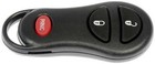 Dorman Oe Solutions 99175st Keyless Entry Transmitter
