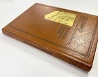 1985 Drexel University Philadelphia Pennsylvania College School Yearbook Lexerd