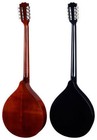 Irish Bouzouki  Solid Wood  Made By Hora  Romania