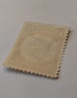 Mozambique Company Stamp  1925-31  Sc 157  Mint  Vlh  Og
