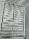 Oem Frigidaire Oven Range 2pk Oven Rack 316496201     24 1 8  X 15 7 8 