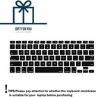 2 Pack Matte Anti-glare Screen Protector For Apple Macbook Pro 15 Inch Retina Di