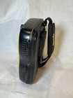 Vtg Sony Wm-fs420 Sports Walkman Radio Cassette Tape Player - Tested Working