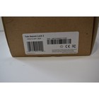 Yale Security Assure Lock 2 Deadbolt Yrd410-wf1-bsp Black Suede Open Box