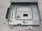 Lot 2 Oem Hp Elitedesk 800 Prodesk 600 G6 G8 Mini Hard Drive Caddy W Sata Cable