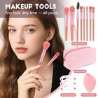 All In One Makeup Kit For Teen Girls Makeup Gift Set Birthday Gifts For Teen