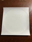 Killington Vermont Ski Trail Vintage Sticker Decal Vt  4