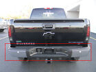 Chrome Rear Step Bumper Assembly For 2007-2013 Chevy Silverado Gmc Sierra 1500