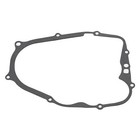 For Yamaha Yfs200 Blaster 200 1988-2006 Crankcase Cover Gasket   3jm-15451-11-00