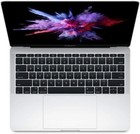 Apple Macbook Pro 13  Intel Core I5 2 3ghz 8gb Ram 256gb Ssd 2017 Silver