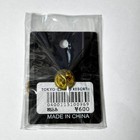 Tokyo Disney Resort Pin 2001 Calendar Series May Donald Tdr Japan