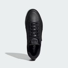 Adidas Men Aspyre Shoes