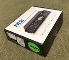 Motu M2 2x2 Usb Audio Interface With Studio Quality Sound