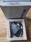 New Genuine Sierra 18-7076 Carburetor Repair Kit Replaces Mercruiser 1397-6367
