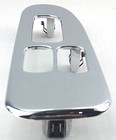 Door Window Switch Trim Drivers For 387 386 379 378 Peterbilt 2006   Up-up 41197
