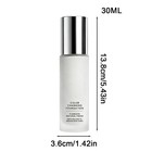 Color Changing Foundation For Mature Women     Instantly Adapts To Your Skin