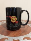 Vintage Maryland Rangers Association Mug Protecting Your State Forests   Parks