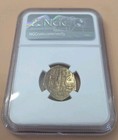 Andronicus I    Michael Ix Av Hyperpyron 1294-1320 Byzantine Coin Yy475e Free Sh